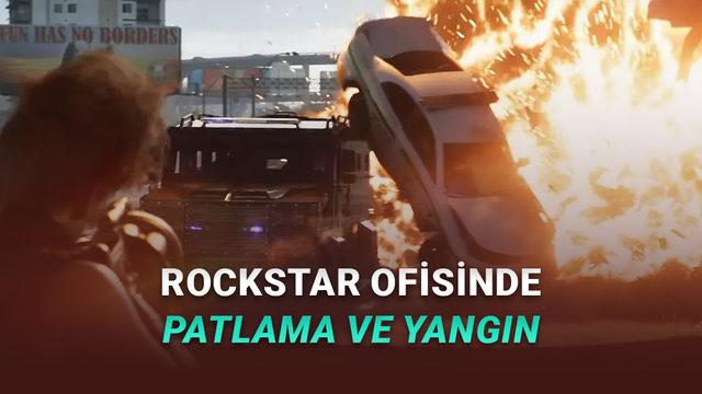 gta-6nin-gelistirildigi-rockstar-binasinda-esrarengiz-bir-patlama-yasandi-w97u9jHg.jpg
