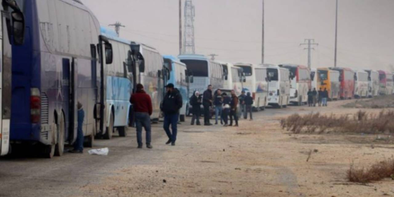 halepteki-catismalar-sona-mi-erdi-sdgliler-otobuslerle-tahliye-ediliyor-T7ll4qcH.jpg