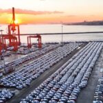 haydarpasa-limanini-ithal-otomobiller-kapladi-ikinci-el-fiyatlari-dusecek-t5Y27E1T.jpg
