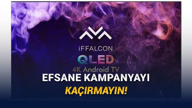 iffalcon-lansmana-ozel-kampanyasi-ile-turkiyede-iste-ilk-urunler-q7WU83AA.jpg