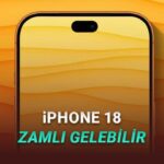 iphone-fiyatlari-samsung-yuzunden-zamlanabilir-Aid1Uh5q.jpg