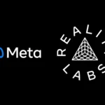 meta-reality-labs-calisanlarinin-10unu-isten-cikariyor-DKgKFzse.webp