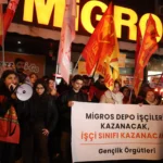 migros-iscilerine-destek-veren-genclik-orgutlerinden-boykot-cagrisi-gqEyKMt9.webp