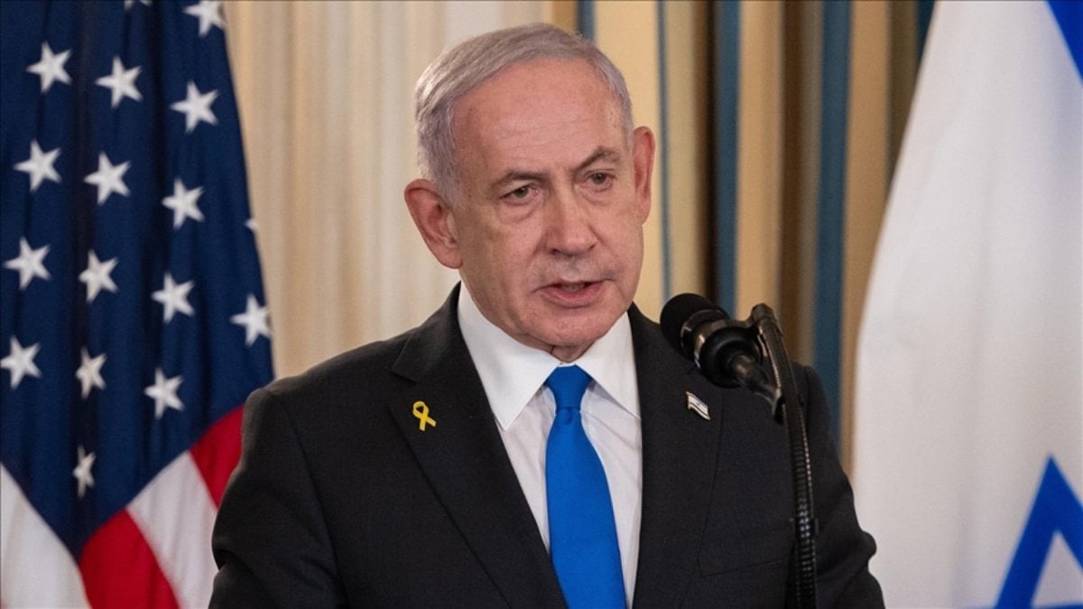 netanyahu-irana-yuklendi-fuze-programina-izin-vermeyecegiz-UPlWDwA6.jpg