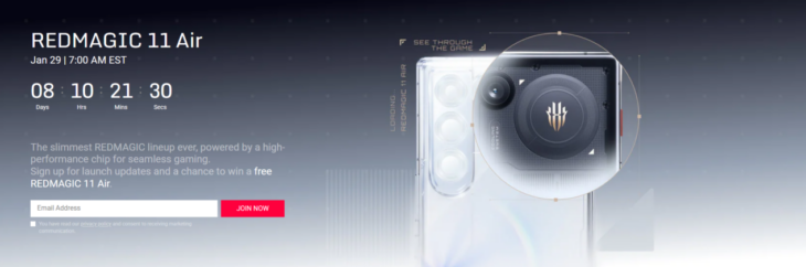 oyuncu-telefonunda-slim-devrimi-redmagic-11-air-29-ocakta-dunyaya-aciliyor-ZWgRuHBT.png