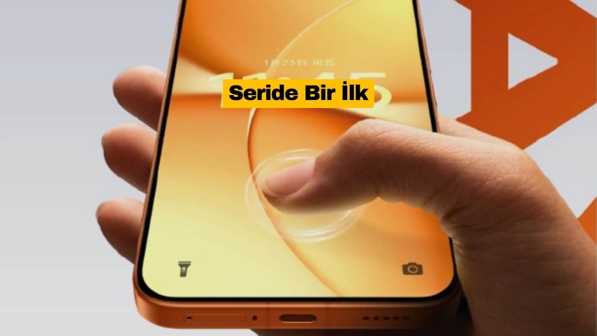 redmi-turbo-5-max-ultrasonik-parmak-iziyle-geliyor-HyQKGPEl.jpg