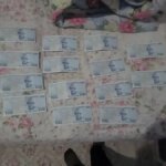sahte-banknot-operasyonunda-3-gozalti-qWLaiTb7.jpg