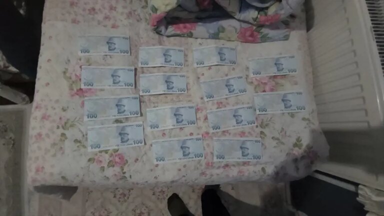 sahte-banknot-operasyonunda-3-gozalti-qWLaiTb7.jpg