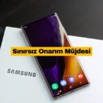 samsung-telefonlarina-sinirsiz-onarim-garantisi-getirdi-1jdQdEjt.jpg