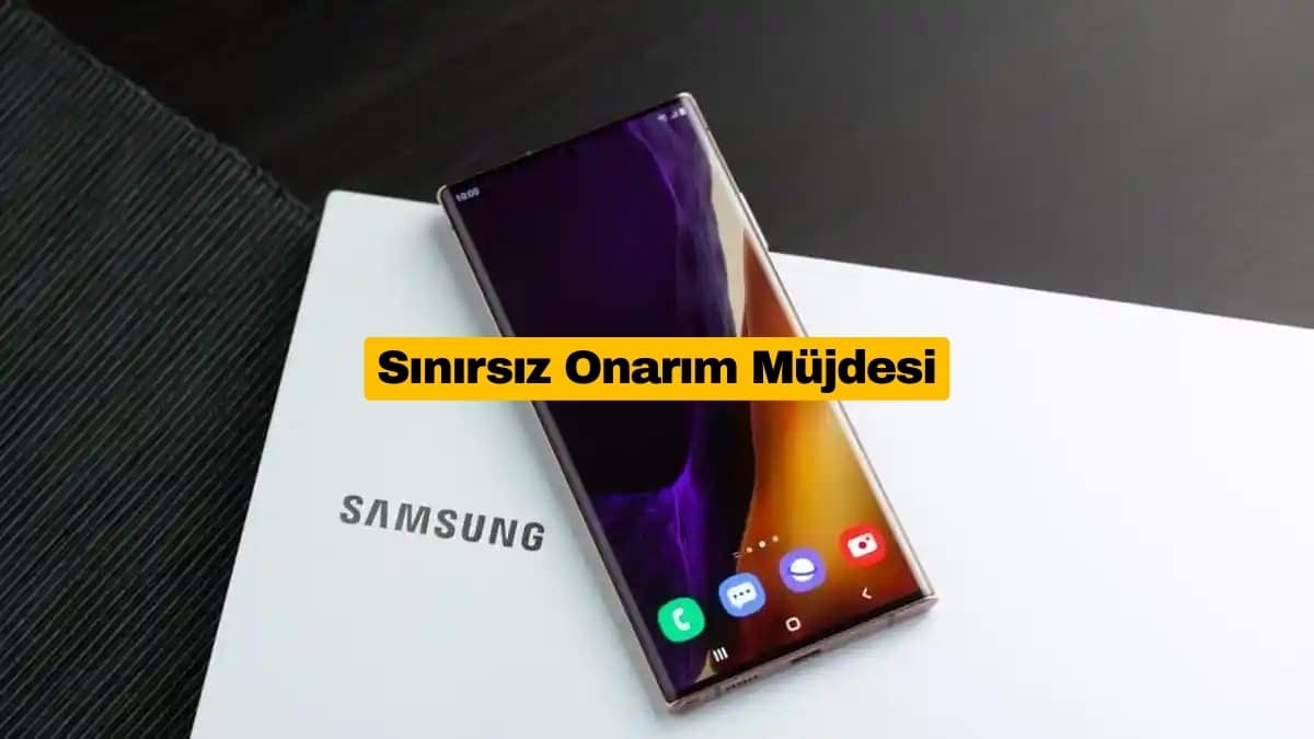 samsung-telefonlarina-sinirsiz-onarim-garantisi-getirdi-1jdQdEjt.jpg