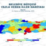 sanliurfa-buyuksehir-belediyesinden-mali-disiplinde-ornek-basari-n7Kh4Shy.jpg