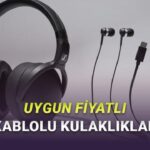 sennheiser-klasikten-kopmayanlar-icin-2-asiri-uygun-fiyatli-kablolu-kulaklik-tanitti-birinin-turkiye-fiyati-bile-belli-VfzNUrvt.jpg