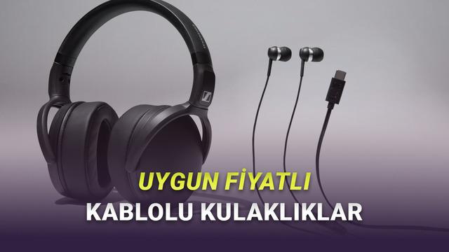 sennheiser-klasikten-kopmayanlar-icin-2-asiri-uygun-fiyatli-kablolu-kulaklik-tanitti-birinin-turkiye-fiyati-bile-belli-VfzNUrvt.jpg