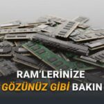 simdiki-hali-ucuz-kalacak-ram-fiyatlarinin-birkac-aya-iki-katina-cikacagi-iddia-edildi-webtekno-guncel-teknoloji-haberleri-ve-video-incelemeleri-uaS9HmHs.jpg