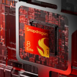 snapdragon-8-elite-gen-6-pro-hiz-rekoru-kiracak-BgS38YUd.jpg