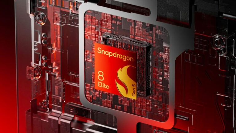 snapdragon-8-elite-gen-6-pro-hiz-rekoru-kiracak-BgS38YUd.jpg