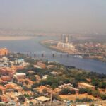 sudan-hukumeti-2-yil-sonra-baskent-hartuma-dondu-mrSYA7WN.jpg