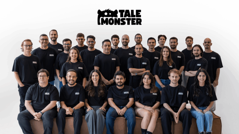 talemonster-games-a-serisi-yatirim-turunda-30-milyon-dolar-yatirim-aldi-Pkkk16CB.png
