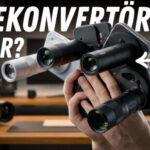 telekonvertor-kit-nedir-uzaklari-yakina-getiren-mobil-lens-RkcpnbnS.jpg