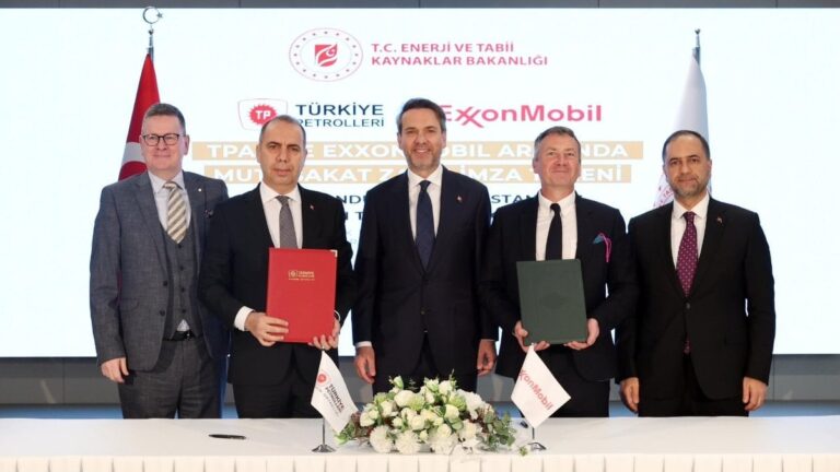 tpao-ve-exxonmobil-sirketi-esso-explorationdan-yeni-is-birligi-mDpbDU4M.jpg