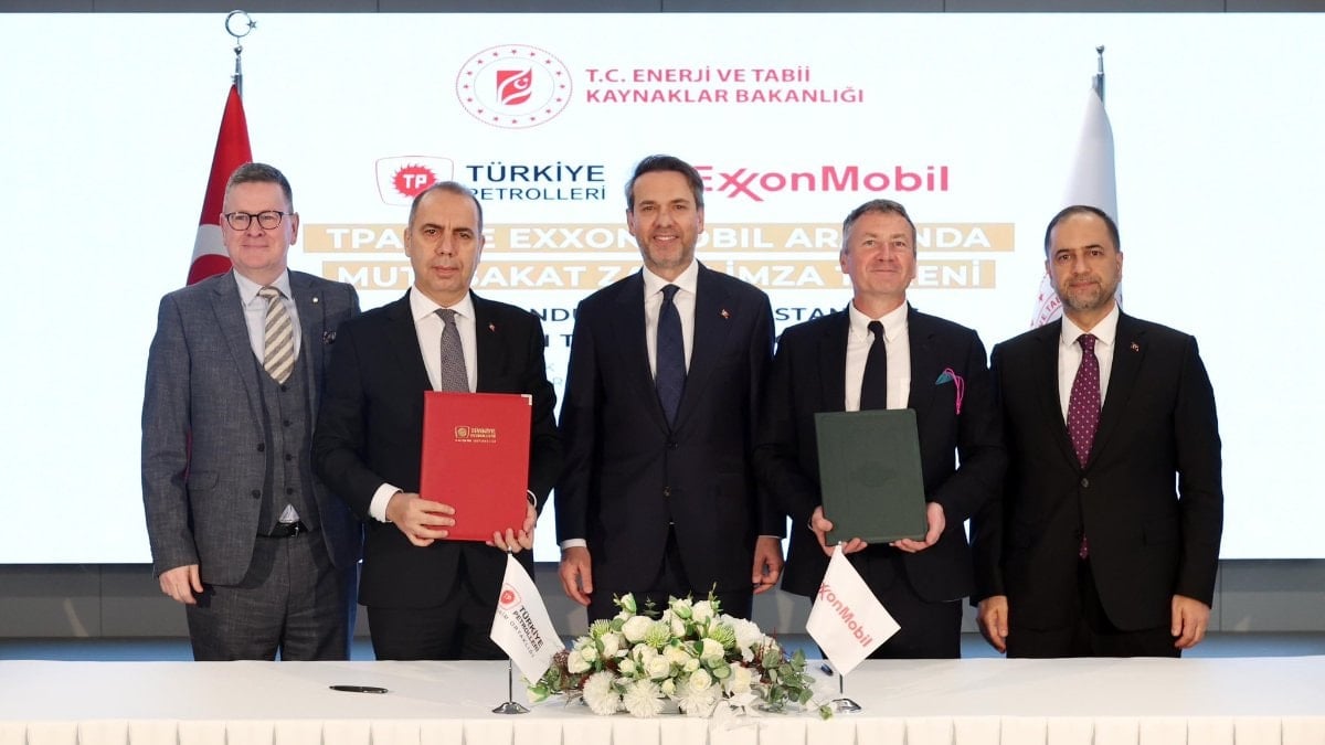 tpao-ve-exxonmobil-sirketi-esso-explorationdan-yeni-is-birligi-mDpbDU4M.jpg
