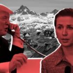 trump-danimarka-basaramayacak-gronland-bize-lazim-bTfdxyTA.jpg