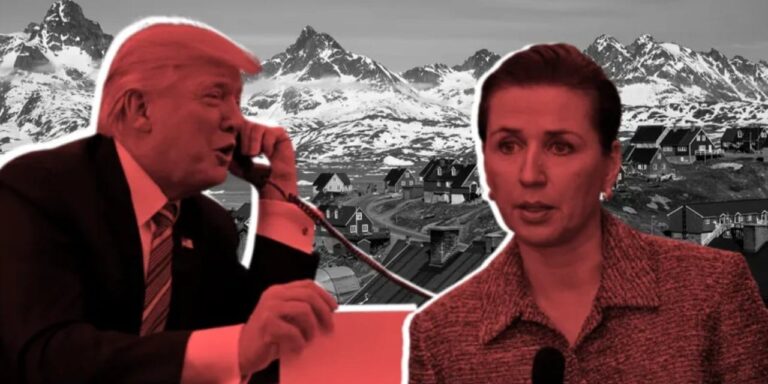 trump-danimarka-basaramayacak-gronland-bize-lazim-bTfdxyTA.jpg