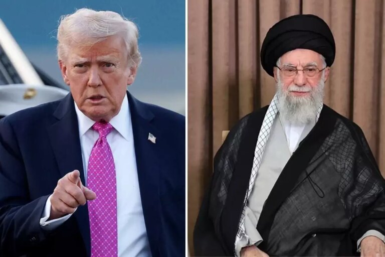 trumptan-iran-ekonomisini-sarsacak-hamle-QUvyDzhx.jpg