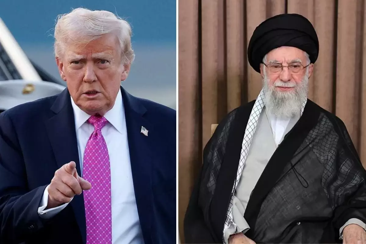 trumptan-iran-ekonomisini-sarsacak-hamle-QUvyDzhx.jpg