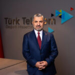 turk-telekom-mobil-sektorde-siralamayi-degistirdi-rlkkreXy.jpg