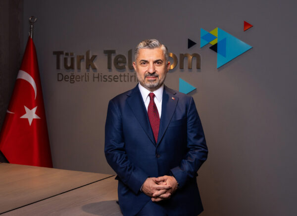 turk-telekom-mobil-sektorde-siralamayi-degistirdi-rlkkreXy.jpg