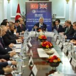 turkiye-ingiltere-ticaret-iliskileri-gucleniyor-pN6QXRTv.jpg