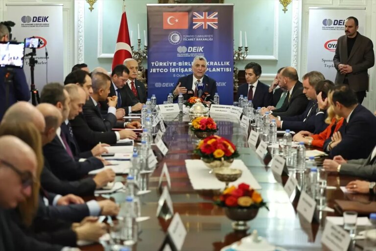 turkiye-ingiltere-ticaret-iliskileri-gucleniyor-pN6QXRTv.jpg