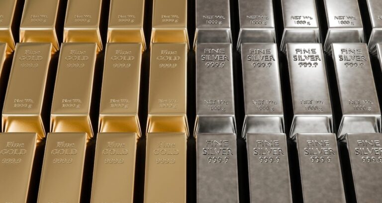 uzman-altin-ve-gumusun-durulacagi-tarihi-acikladi-A2KsLMSL.jpg