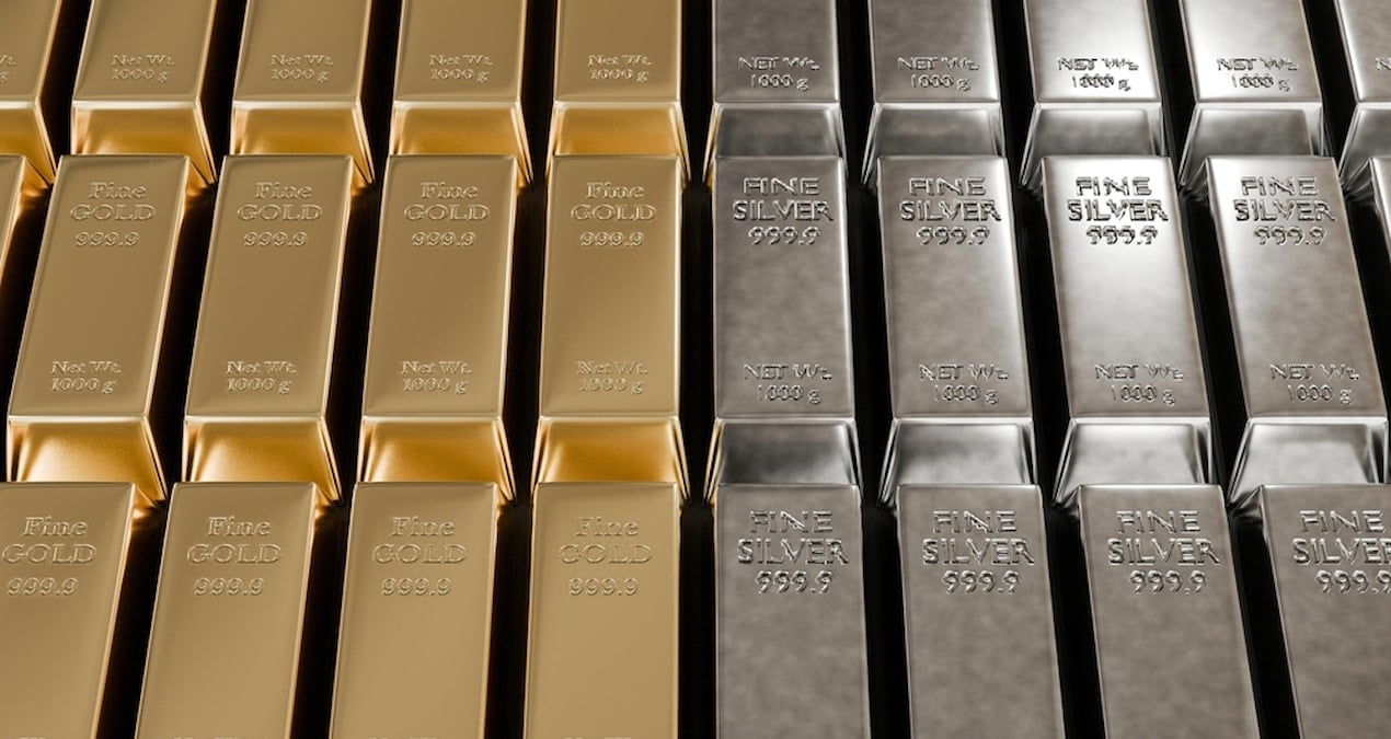 uzman-altin-ve-gumusun-durulacagi-tarihi-acikladi-A2KsLMSL.jpg
