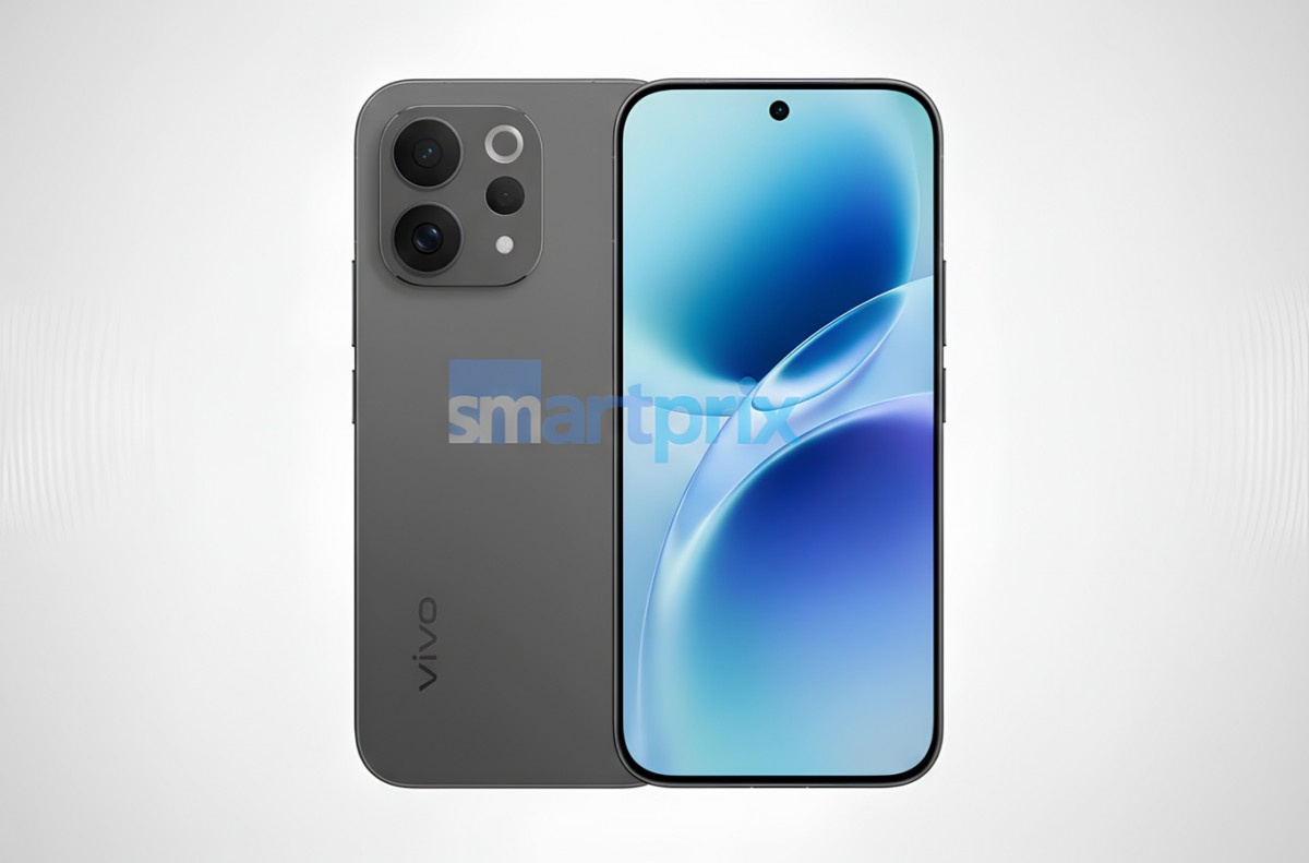 vivo-v70-elite-tasarimi-ortaya-cikti-zeiss-kamera-ve-yeni-cip-fxcZM6zS.jpg