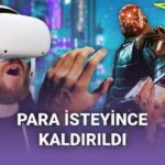 vr-setlere-cyberpunk-2077-getiren-mod-cd-projekt-red-tarafindan-kaldirildi-webtekno-guncel-teknoloji-haberleri-ve-video-incelemeleri-rdW6hvBK.jpg
