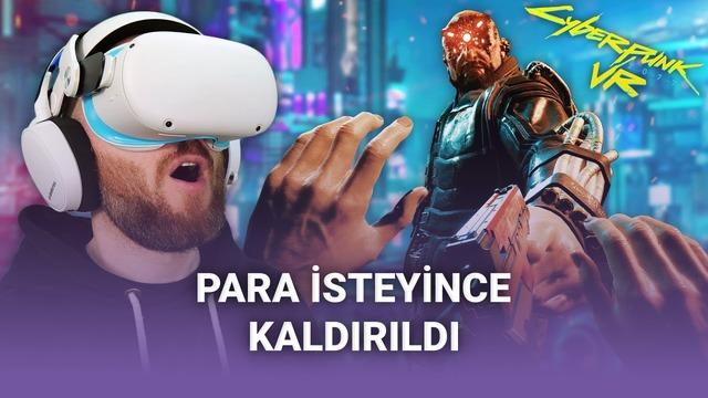vr-setlere-cyberpunk-2077-getiren-mod-cd-projekt-red-tarafindan-kaldirildi-webtekno-guncel-teknoloji-haberleri-ve-video-incelemeleri-rdW6hvBK.jpg