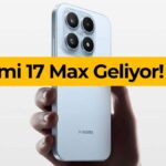 xiaomi-17-maxin-ozellikleri-sizdirildi-ses-getirecek-QY36Cbmr.jpg
