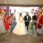 yesilyurt-belediyesinden-sehit-ve-gazi-ailelerine-ucretsiz-nikah-hizmeti-9a7PTOuz.jpg