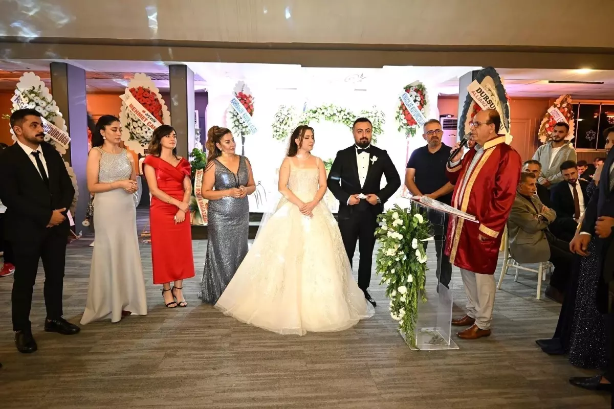 yesilyurt-belediyesinden-sehit-ve-gazi-ailelerine-ucretsiz-nikah-hizmeti-9a7PTOuz.jpg