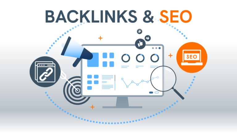 09-TKG-Blog-Are-Backlinks-So-2015-SEO73Q.webp