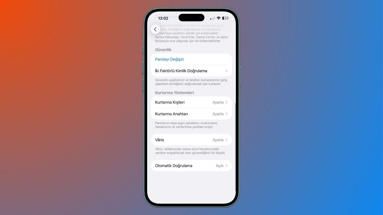 apple-hesabi-parolasi-nasil-degistirilir-YLghrYwg.jpg
