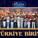 bilfen-okullarindan-lgs-2024te-36-turkiye-birincisi-6Iu77P4b.jpeg