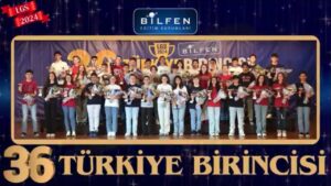 bilfen-okullarindan-lgs-2024te-36-turkiye-birincisi-6Iu77P4b.jpeg