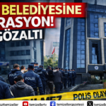 buca-belediyesine-rusvet-ve-imar-operasyonu-28-kisi-gozlatinda-jjxjguH6.png