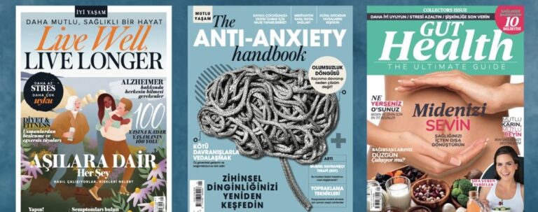daha-iyi-bir-yasam-icin-6-yeni-rehber-raflarda-j4jMfKIf.jpg