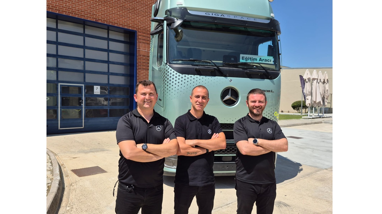 direksiyon-basinda-bilincli-guc-mercedes-benz-turkten-ekonomik-surus-egitimi-KGSAUmPb.jpg