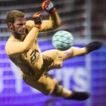 ea-sports-fc-26-guncellemesi-v142-kaleci-ve-kariyer-modu-US2fjWgL.webp