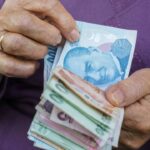 emekli-bayram-ikramiyesi-2026-yilinda-ne-kadar-olacak-iste-olasi-zam-senaryolari-LXR8A7Bd.jpg